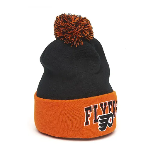 Шапка Philadelphia Flyers, арт. 59317