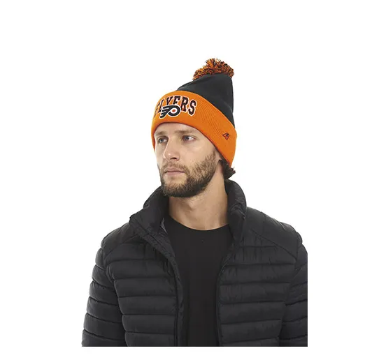 Шапка Philadelphia Flyers, арт. 59317