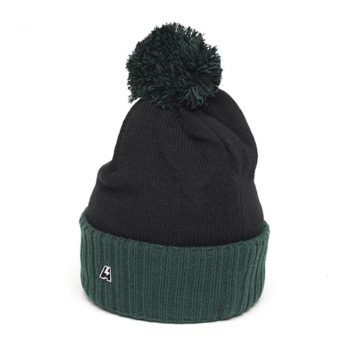 Шапка Minnesota Wild, арт. 59295