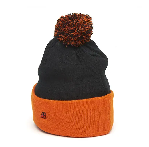 Шапка Philadelphia Flyers, арт. 59317