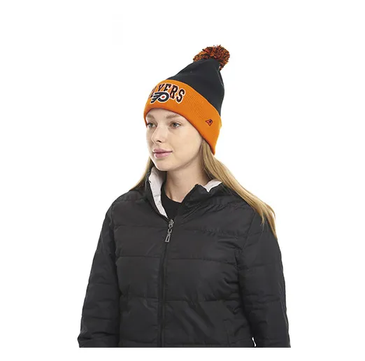 Шапка Philadelphia Flyers, арт. 59317
