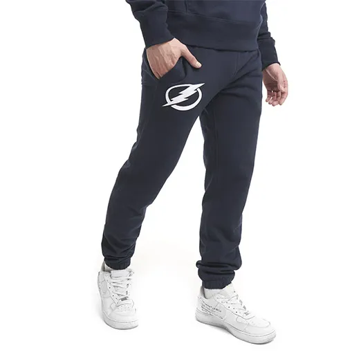 Штаны Tampa Bay Lightning, арт. 46190