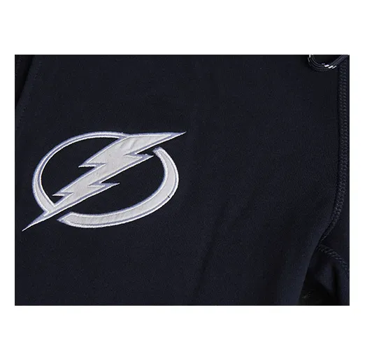 Штаны Tampa Bay Lightning, арт. 46190