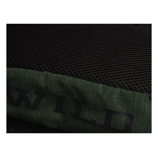 Сумка на пояс Minnesota Wild, арт. 58193