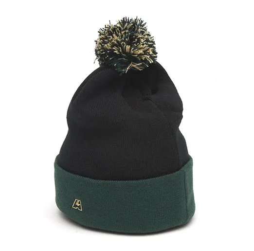 Шапка Minnesota Wild, арт. 59328