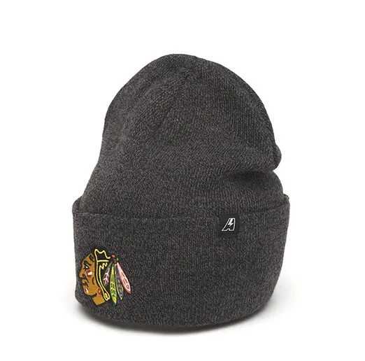 Шапка Chicago Blackhawks, арт. 59331