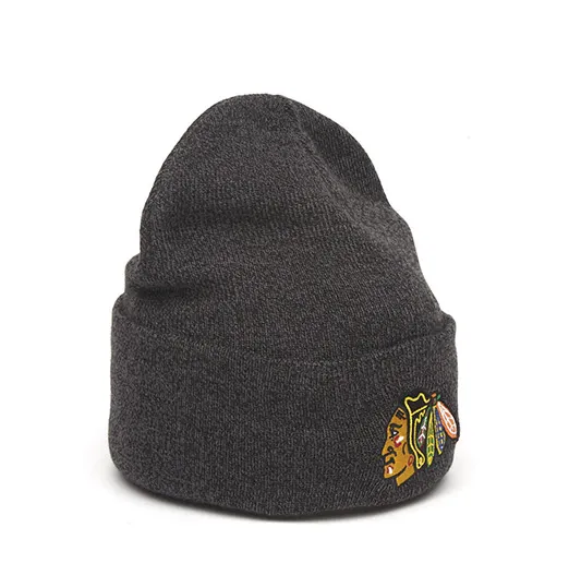 Шапка Chicago Blackhawks, арт. 59331