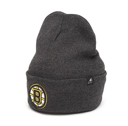 Шапка Boston Bruins, арт. 59335
