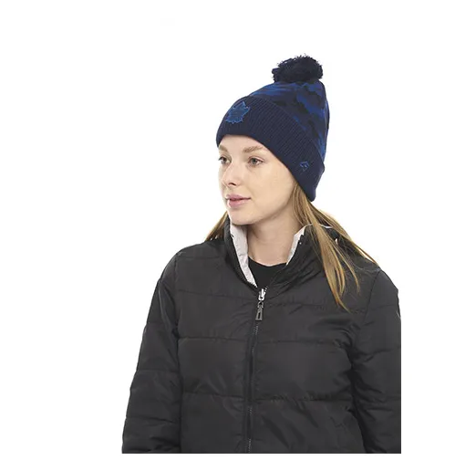 Шапка Toronto Maple Leafs, арт. 59349