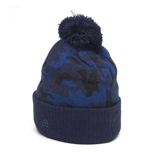 Шапка Toronto Maple Leafs, арт. 59349