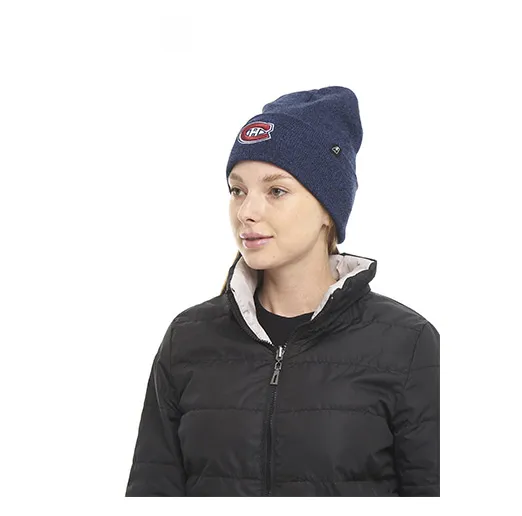 Шапка Montreal Canadiens, арт. 59340