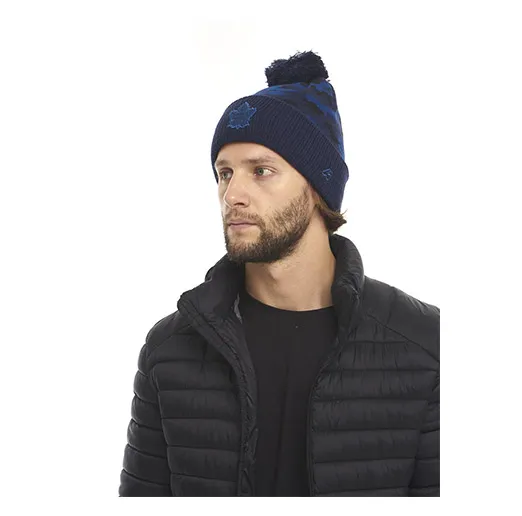 Шапка Toronto Maple Leafs, арт. 59349