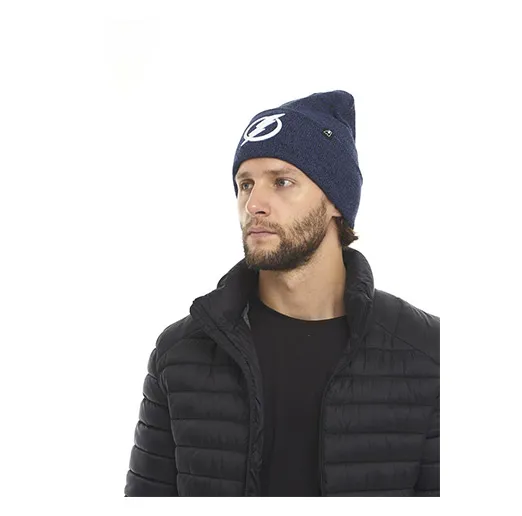 Шапка Tampa Bay Lightning, арт. 59338