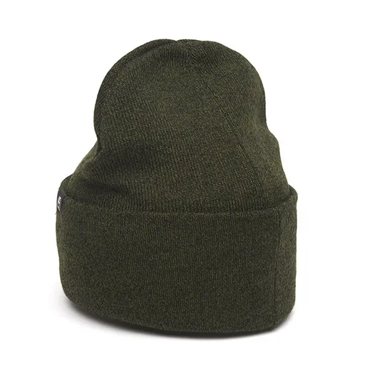 Шапка Minnesota Wild, арт. 59344