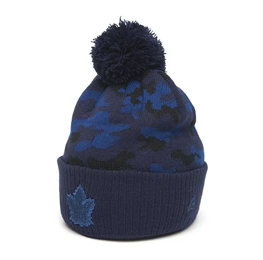 Шапка Toronto Maple Leafs, арт. 59349