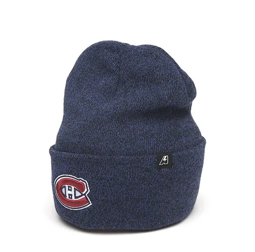 Шапка Montreal Canadiens, арт. 59340