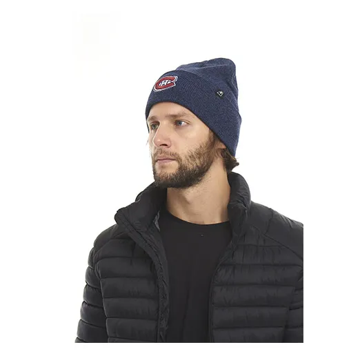Шапка Montreal Canadiens, арт. 59340