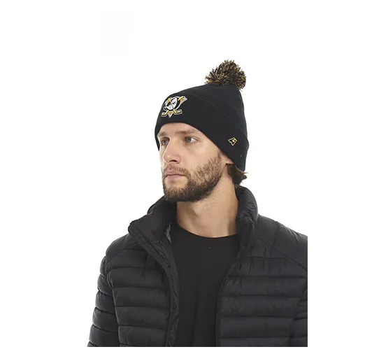Шапка Anaheim Ducks, арт. 59356