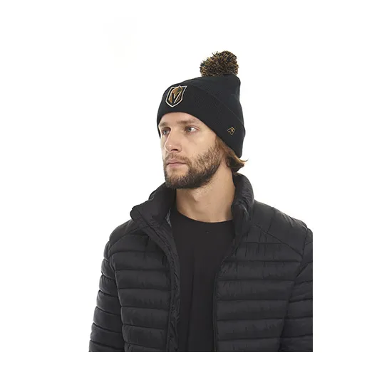 Шапка Vegas Golden Knights, арт. 59357
