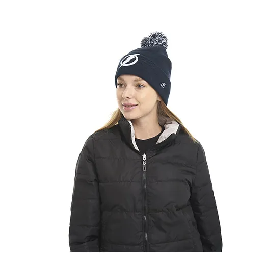 Шапка Tampa Bay Lightning, арт. 59355