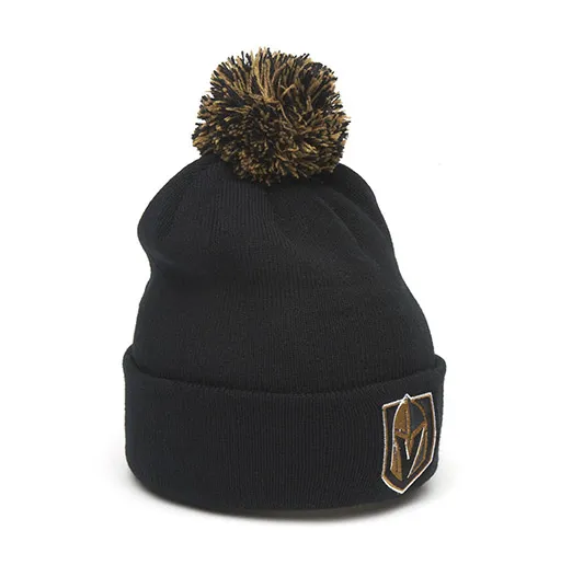 Шапка Vegas Golden Knights, арт. 59357