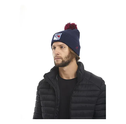 Шапка New York Rangers, арт. 59354