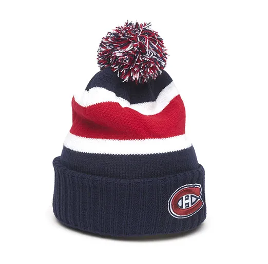 Шапка Montreal Canadiens, арт. 59359