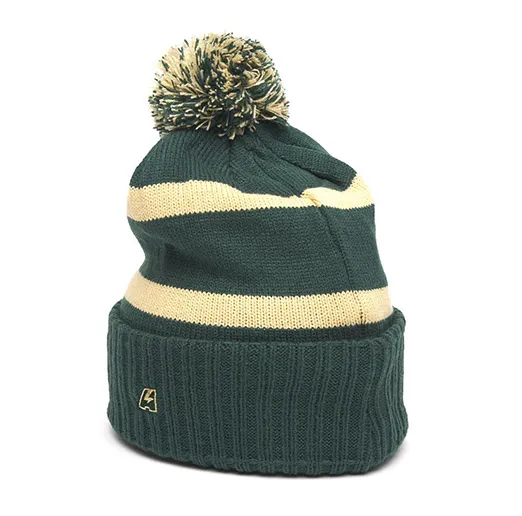 Шапка Minnesota Wild, арт. 59362