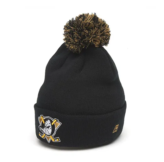 Шапка Anaheim Ducks, арт. 59356