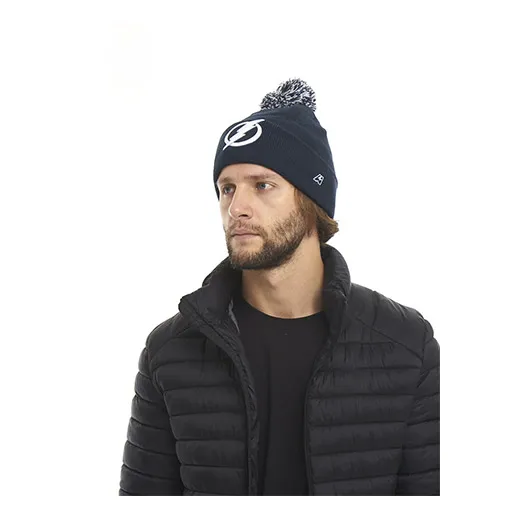 Шапка Tampa Bay Lightning, арт. 59355