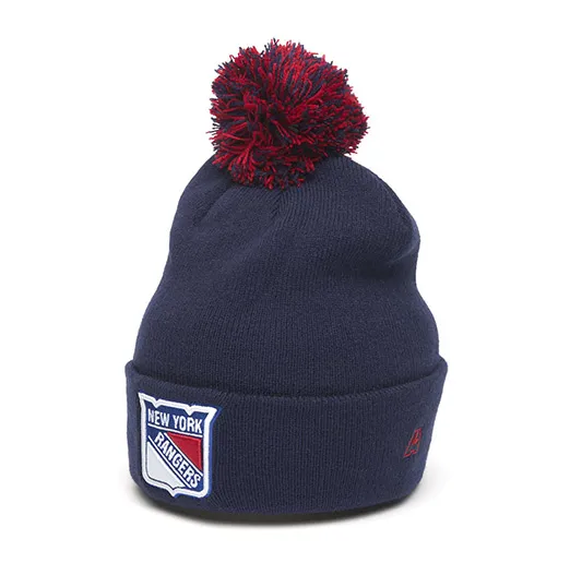 Шапка New York Rangers, арт. 59354
