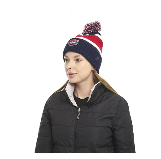 Шапка Montreal Canadiens, арт. 59359