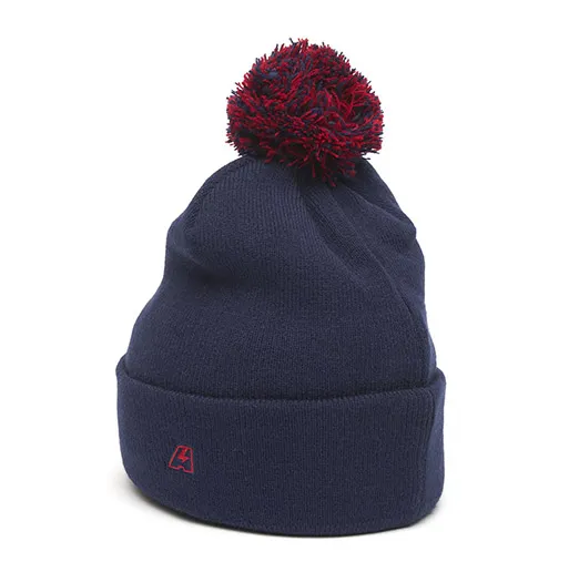 Шапка New York Rangers, арт. 59354