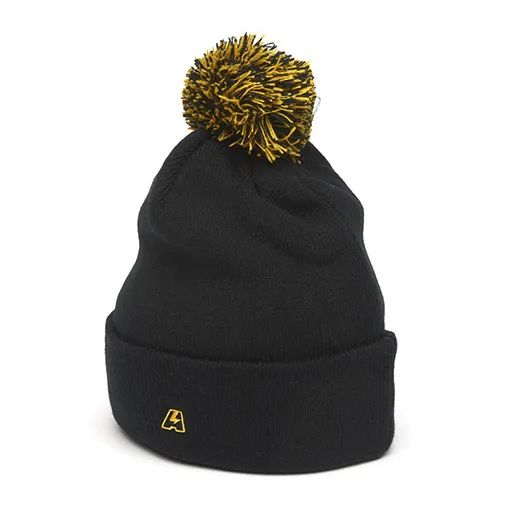 Шапка Boston Bruins, арт. 59358
