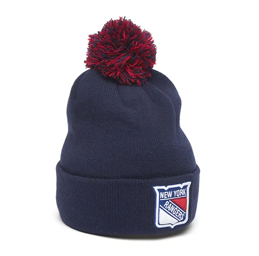 Шапка New York Rangers, арт. 59354