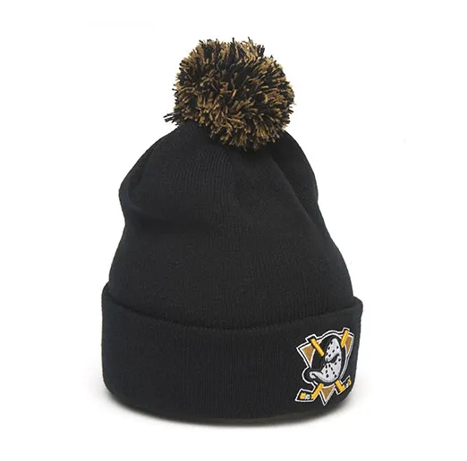 Шапка Anaheim Ducks, арт. 59356
