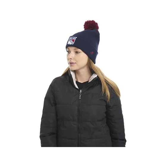 Шапка New York Rangers, арт. 59354