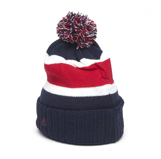 Шапка Montreal Canadiens, арт. 59359