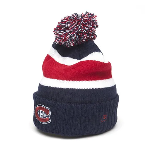 Шапка Montreal Canadiens, арт. 59359