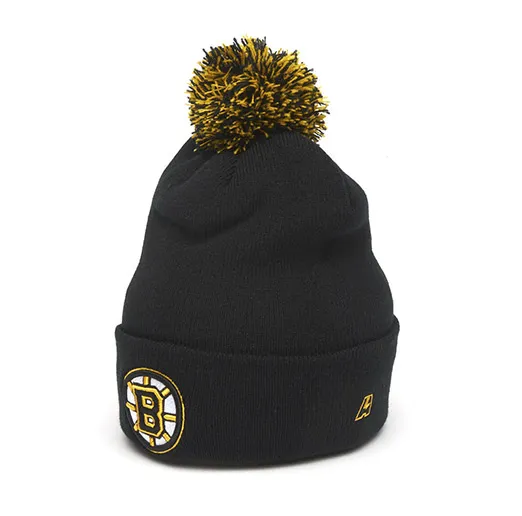 Шапка Boston Bruins, арт. 59358
