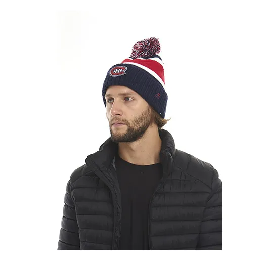 Шапка Montreal Canadiens, арт. 59359