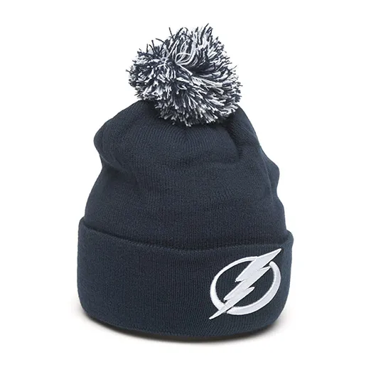 Шапка Tampa Bay Lightning, арт. 59355