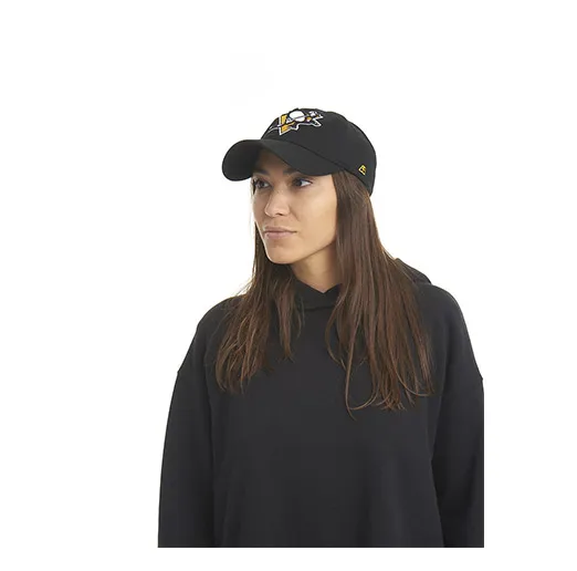 Бейсболка Pittsburgh Penguins, арт. 31540
