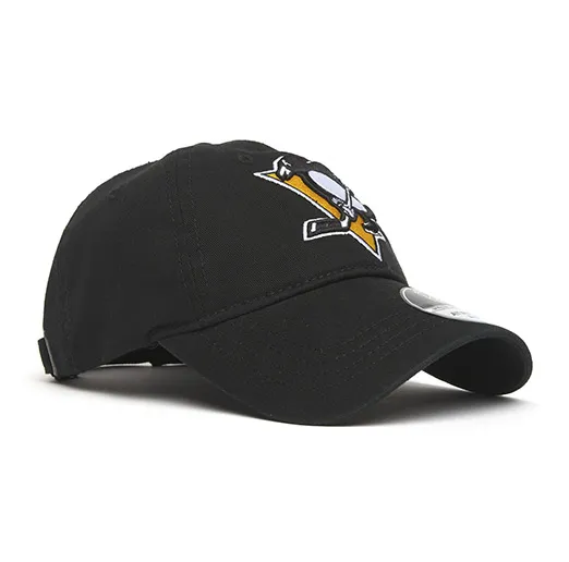 Бейсболка Pittsburgh Penguins, арт. 31540