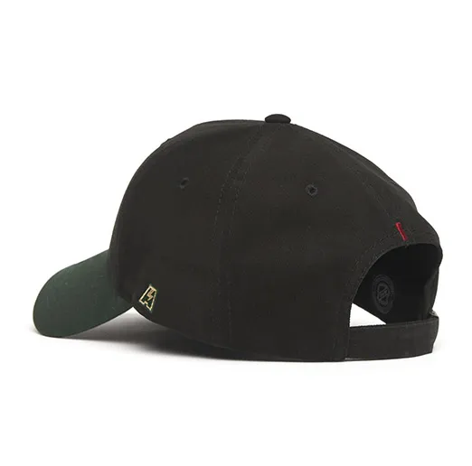 Бейсболка Minnesota Wild, арт. 31543