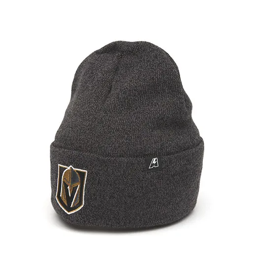 Шапка Vegas Golden Knights, арт. 59334