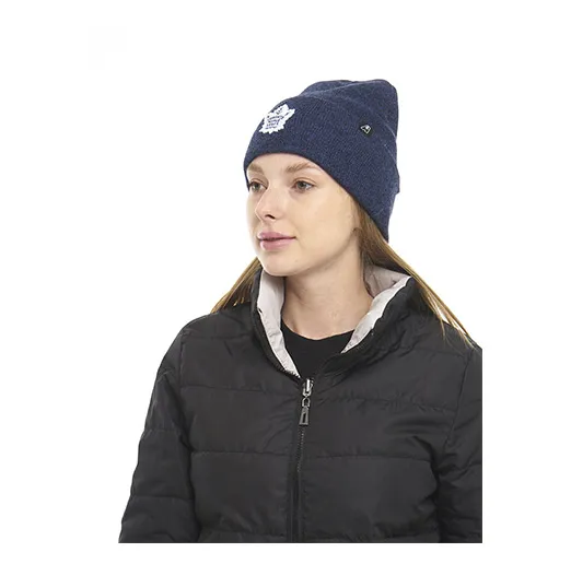Шапка Toronto Maple Leafs, арт. 59337