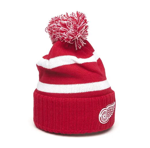 Шапка Detroit Red Wings, арт. 59329