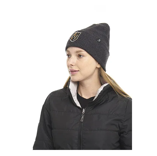 Шапка Vegas Golden Knights, арт. 59334