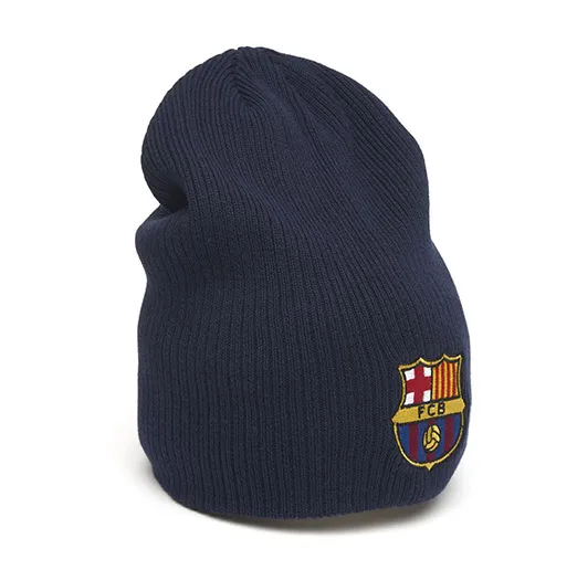 Шапка FC Barcelona, арт. 115129